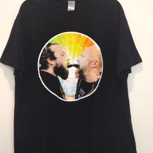 ❤️🟰💲⬇️ Your guess is as good as mine. Men's XL